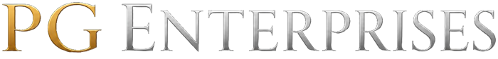 PG Enterprises